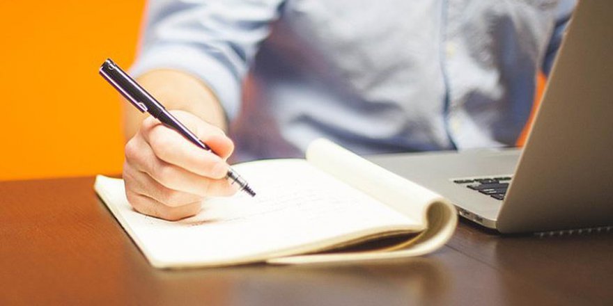 Hayal ürünü haberler yapan Der Spiegel muhabiri istifa etti