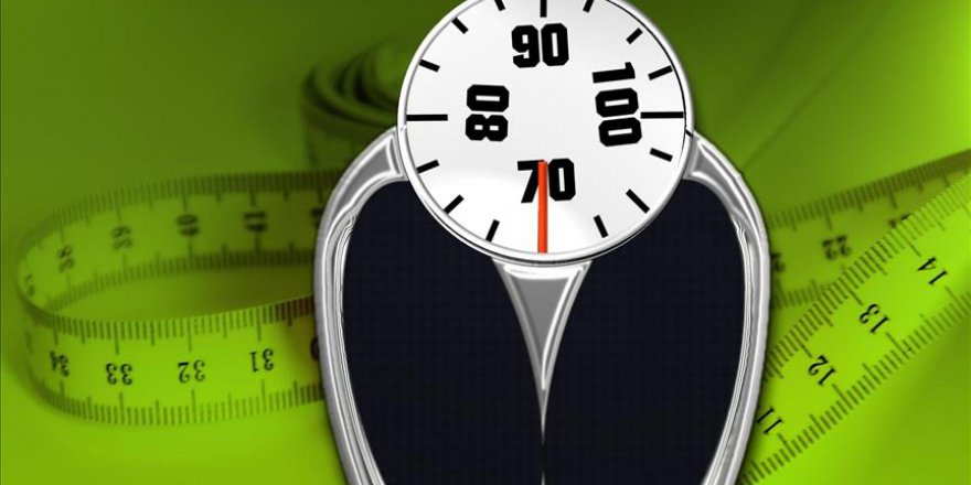 Obeziteyle mücadelede ümit vadeden cihaz