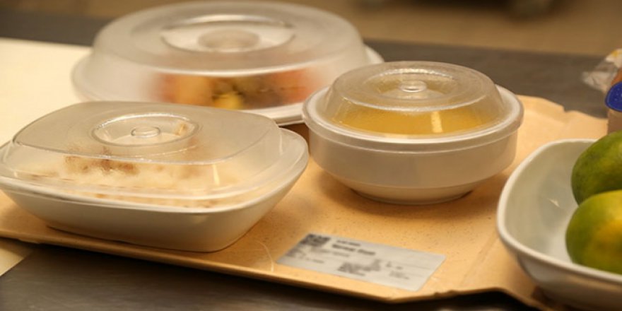 Stajyer tıp öğrencilerine müjdeli haber