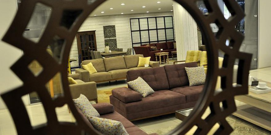 KDV ve ÖTV indirimlerinde son 10 gün