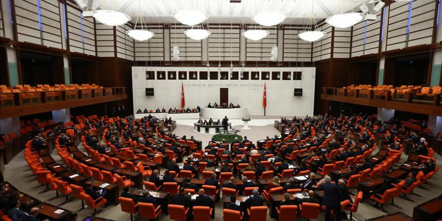 Dizi filmlere de destek geliyor