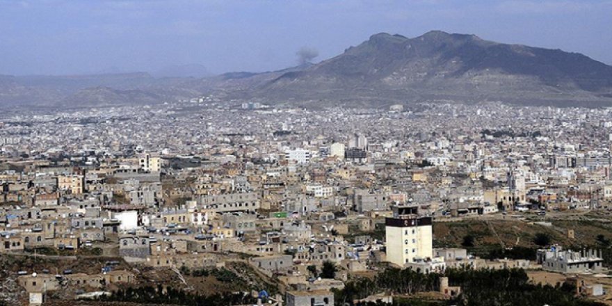 BM'nin "Hudeyde'ye ateşkes denetleyicileri gönderme" kararı