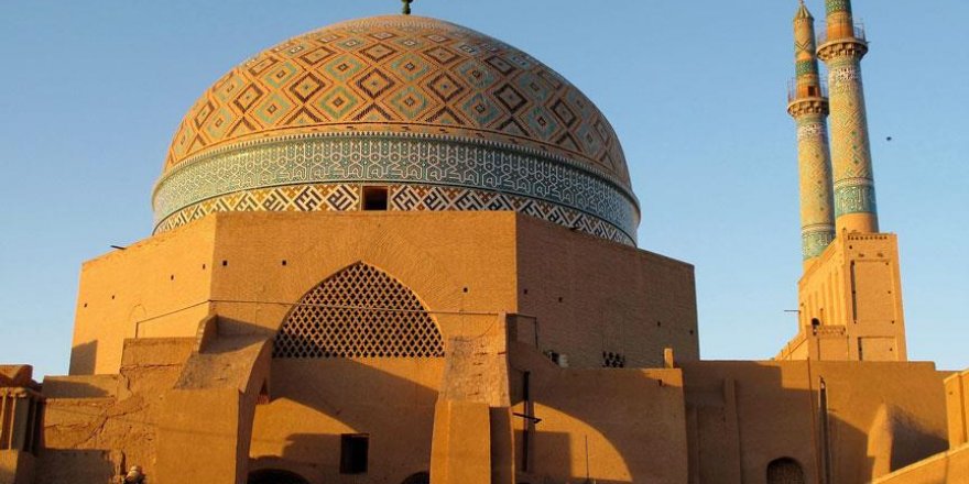 İran'da Kuzey Horasan'daki Sünnilerden cuma namazı talebi