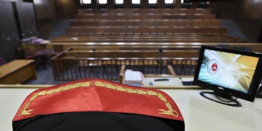 “YPG ile DEAŞ iş birliği yapıyordu”