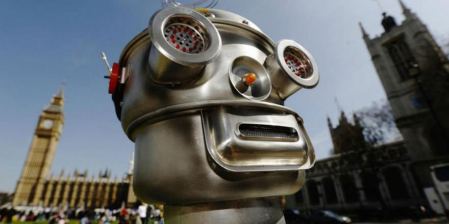 2019 yılına damga vuracak 19 teknoloji