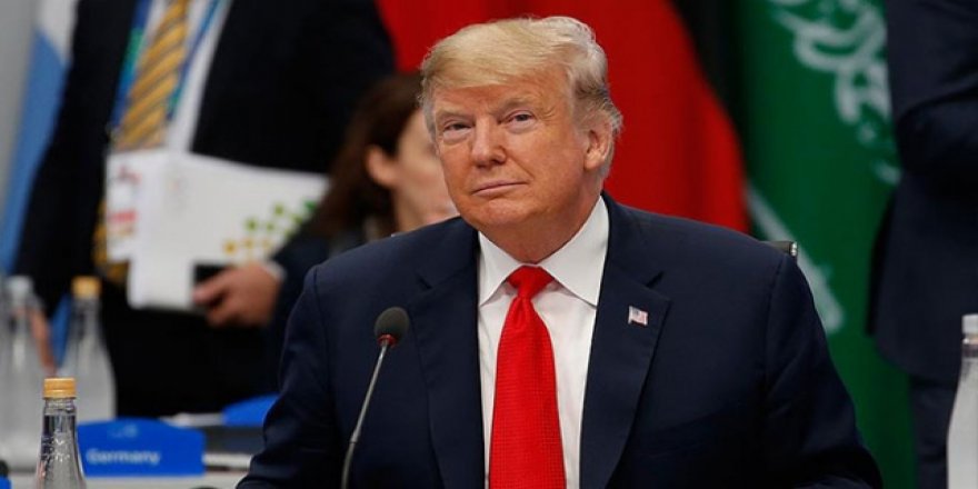 Suudiler Suriye'yi yeniden inşa edecek