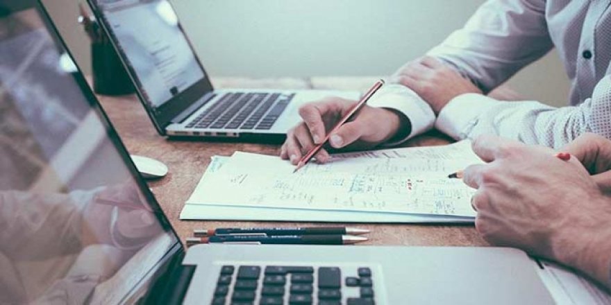 TÜBİTAK ve TÜİK 167 personel alımı için düğmeye bastılar