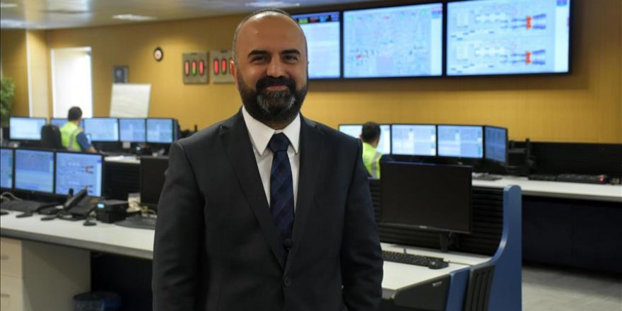 Serbest tüketiciler elektrikte rekabetten yararlanacak