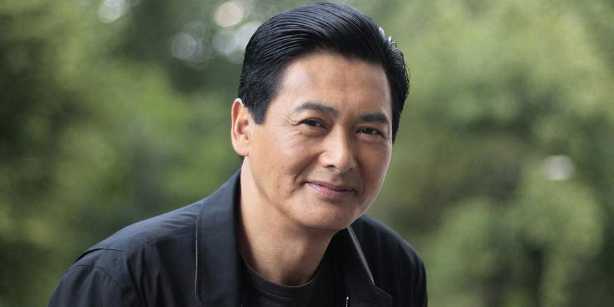 'Ölünce parayı götüremiyorum' diyen ünlü aktörün kararı