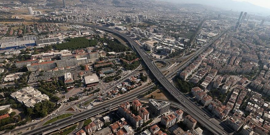 İmar Barışı için ödeme hafta sonu devam edecek