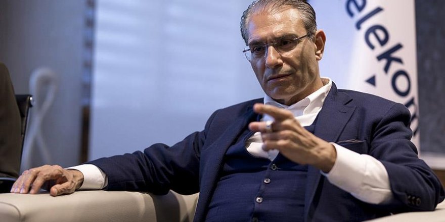 '2019'da operatörler arası iş birlikleri kaçınılmaz artacak'