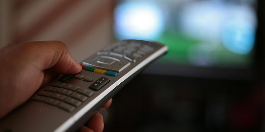Televizyonlarda sahteciliğe izin verilmeyecek