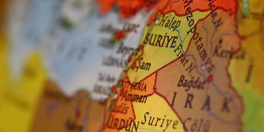 İhvan'dan Arap ülkelerine tepki