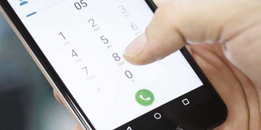 4 kişilik aile aylık haberleşmeye 239 lira harcıyor