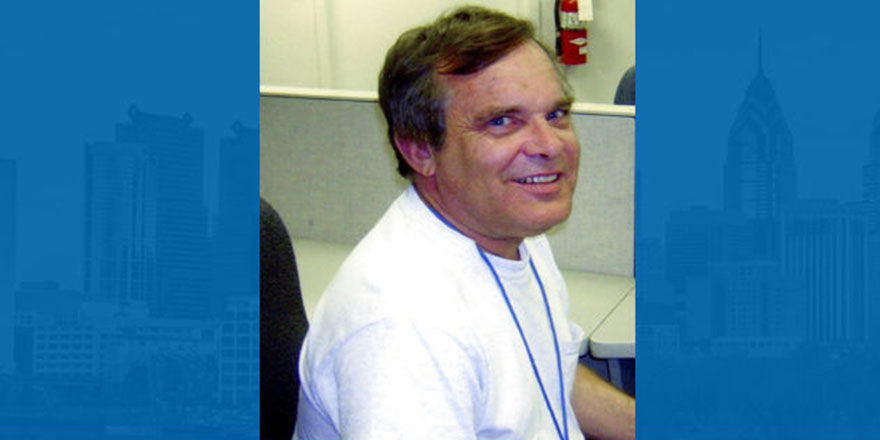 Sanki yedim düsturunda zirve: Tasarrruf ile 11 milyon dolar miras bıraktı