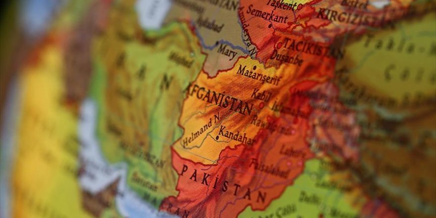 Güvenlik endişesi seçim erteletti