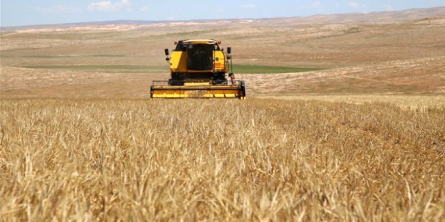 Çiftçiler dikkat! Bugün son