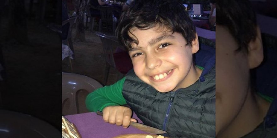 Çocuklarınızı bu oyundan koruyun: 1 çocuk daha Mavi Balina kurbanı oldu