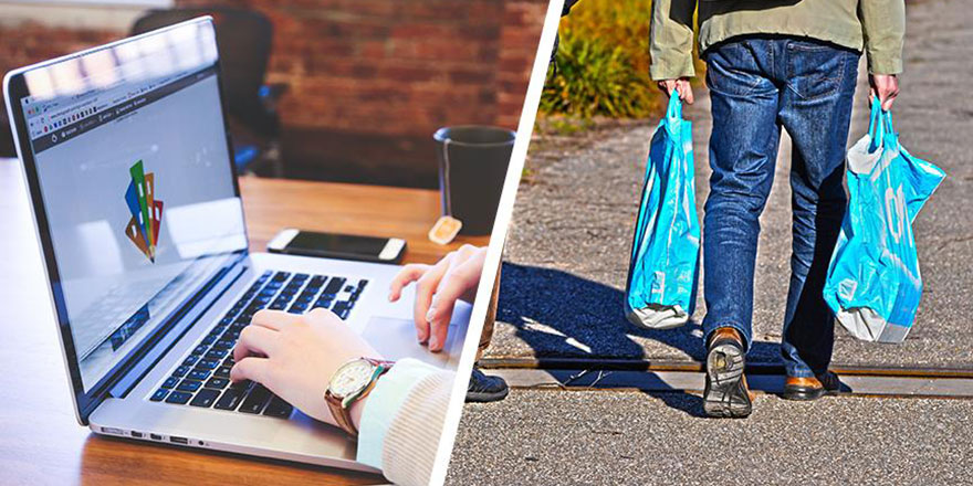 Yeni yıla yeni düzenlemelerle girilecek