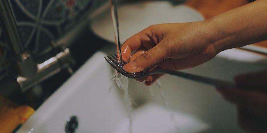 Su ücretleri bugünden itibaren indirimli