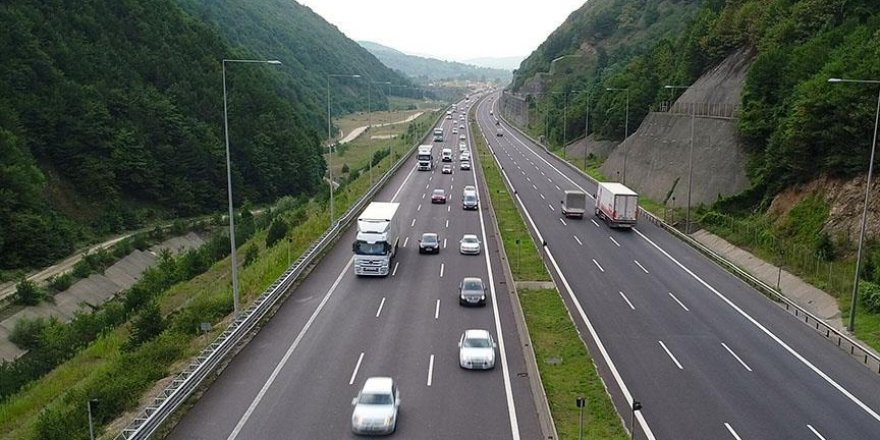 MTV'de 2019 rakamları belli oldu