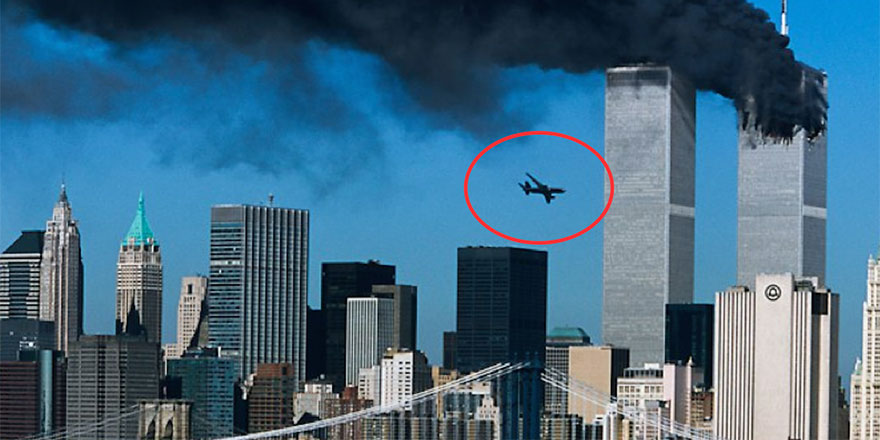 11 Eylül terör saldırılarının 20. yıl dönümü: Biden'a kritik çağrı