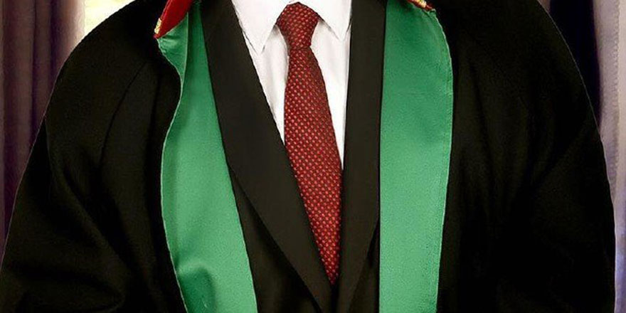 Avukatlardan Said Nursi'nin naaşı bulunsun Urfa'ya defnedilsin açıklaması