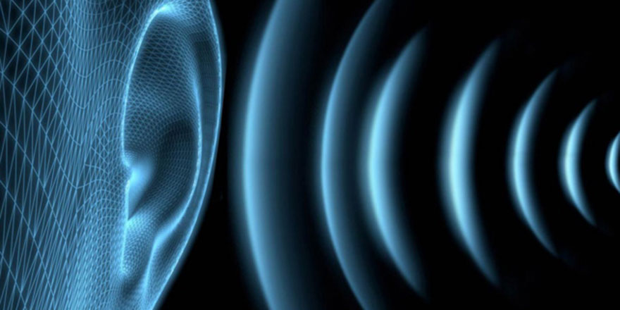 BM'nin 'ses kirliliği' raporunda Türkiye'den sadece Tokat yer aldı