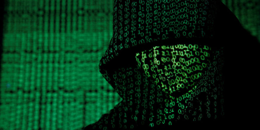 Almanya'da siyasetçilere yönelik siber saldırıda yeni gözaltı