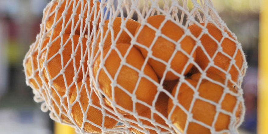 Pazarlarda artık 'seçmece satış' yapılmıyor