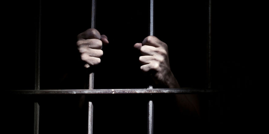 Cezaevleri 'suç okuluna' dönüştü, Nur talebelerine büyük görev düşüyor