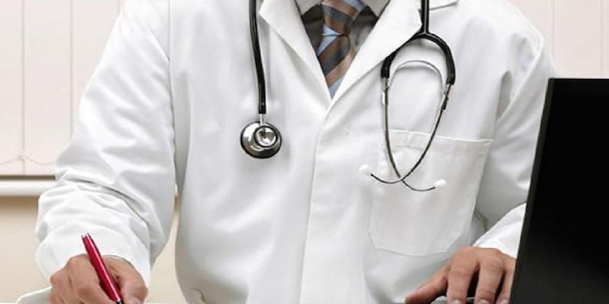 Kovid-19 döneminde verilen tüm sağlık raporları yıl sonuna kadar geçerli olacak