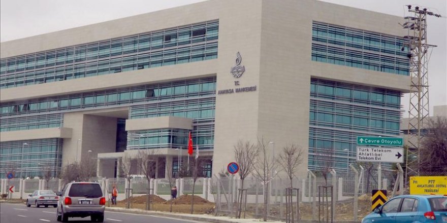 Kızamık aşısına rağmen kızamık hastalığına yakalanan çocuk için mahkeme kararı