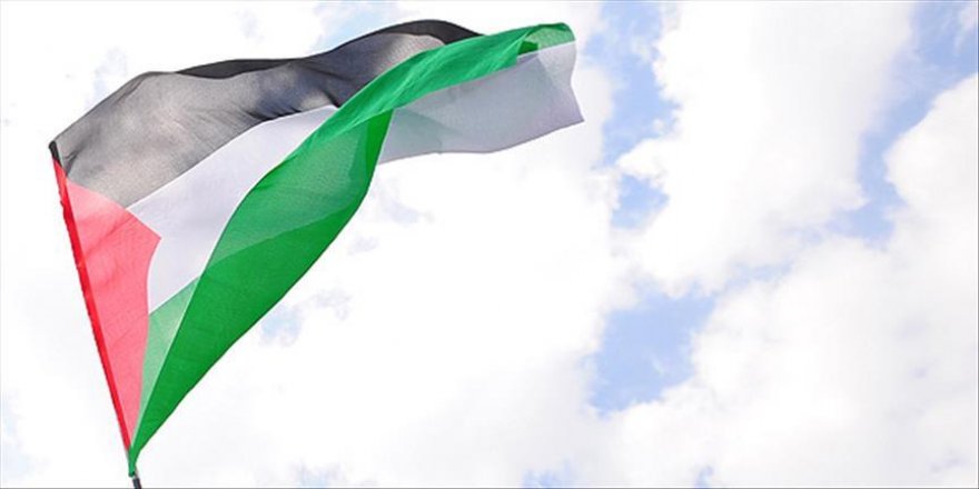 İsrail güçlerinin, Han Yunus'a sızmasıyla ilişkili 45 Filistinliye 'casusluktan' gözaltı