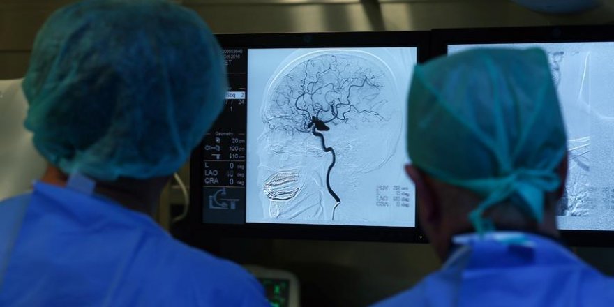 Felçlerin önüne geçilebilecek