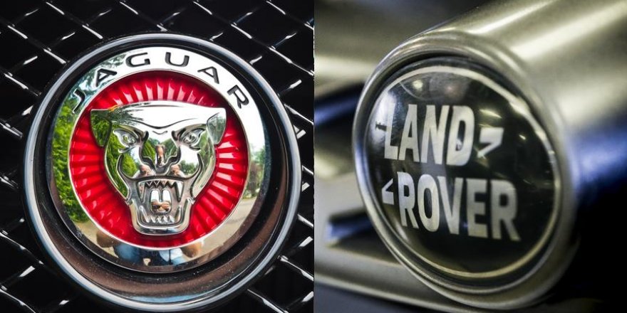 İngiltere'de binlerce kişiyi işten çıkarmaya hazırlanıyorlar