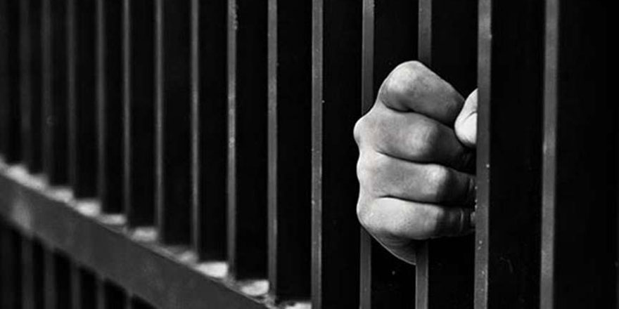 Cezaevlerinin ıslah mekanı olması için önemli adım