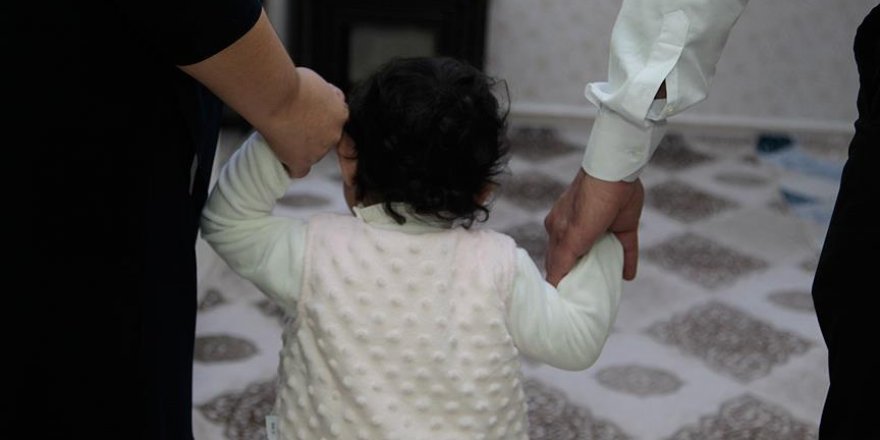 'Yeni bir düzenleme koruyucu aileliğin önünü açacaktır'