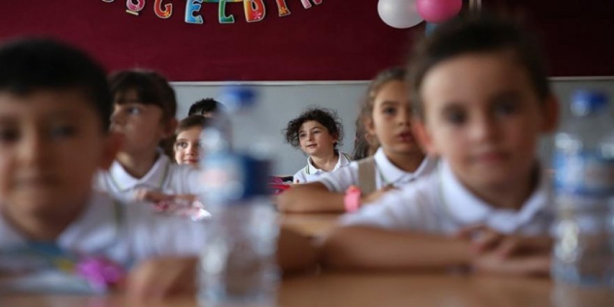 Sabahçı-öğlenci ayrımı Samsun'da kalkacak