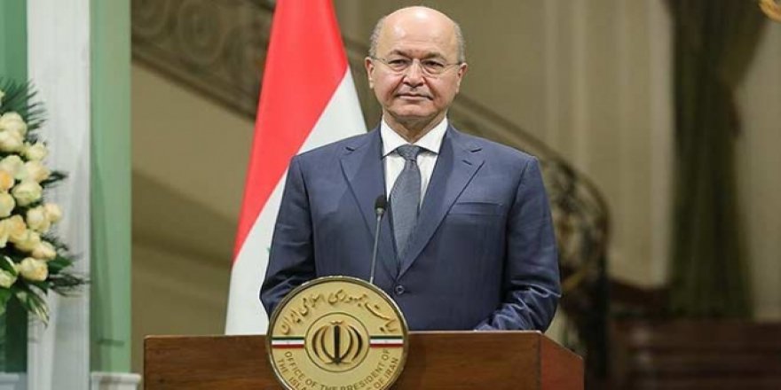 İsrail'i ziyaret ettiği iddia edilen bakan meclise çağırıldı