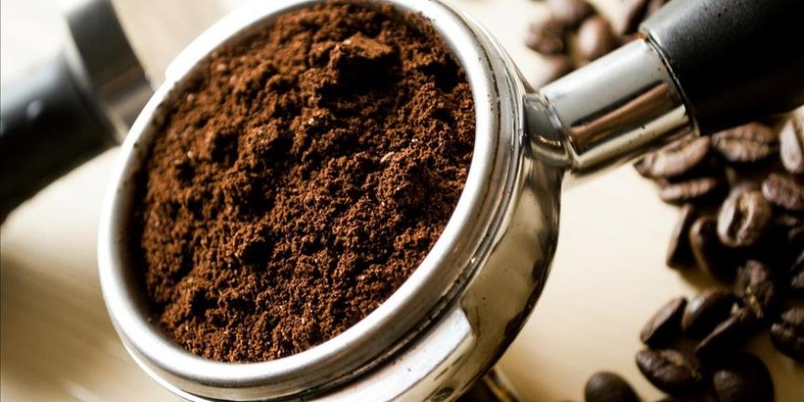 Endonezya'da uluslararası kahve okulu açılıyor