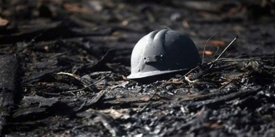 Madenler 2 milyon kişiye ekmek kapısı oluyor