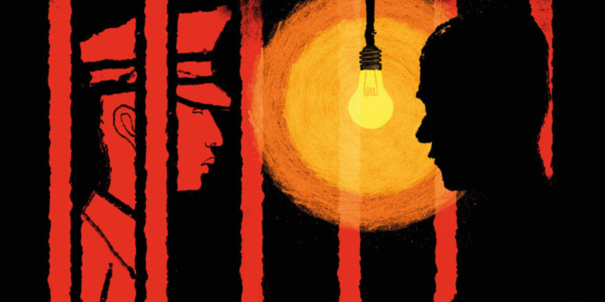 Komünist Çin adaleti: Zenginler hapishanede bile ayrıcalıklı