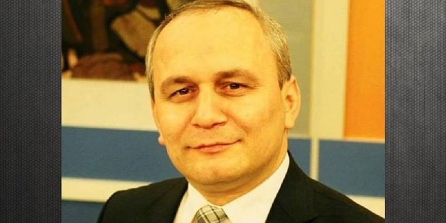 'Ateistlerin yaşamı Kur'an'a daha uygun' diyen ilahiyatçı görevinden uzaklaştırıldı