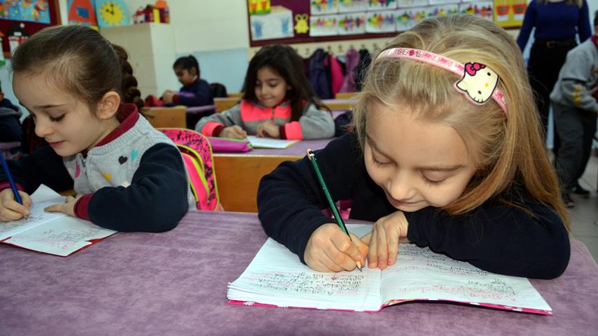 Uzmanından öğrenci ve velilere 15 tatil tavsiyesi