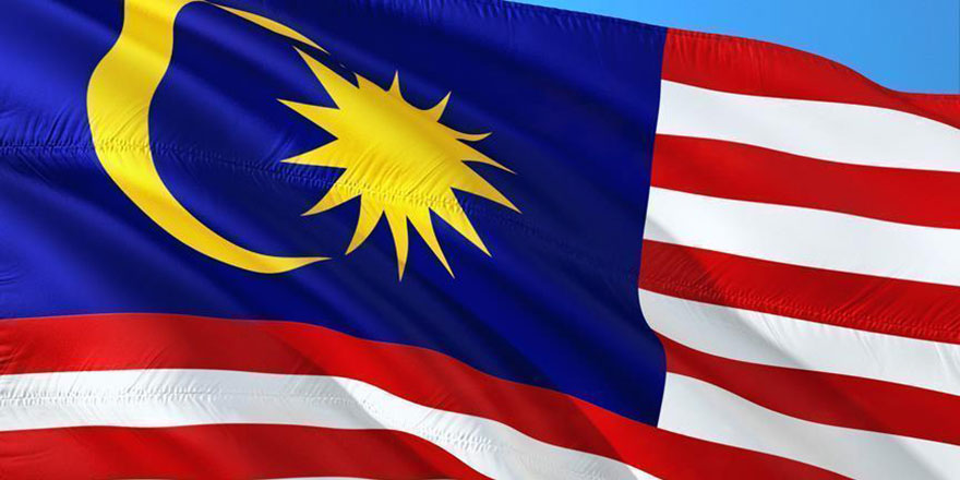 Çin ve Malezya Güney Çin Denizi istişare platformu kuracak