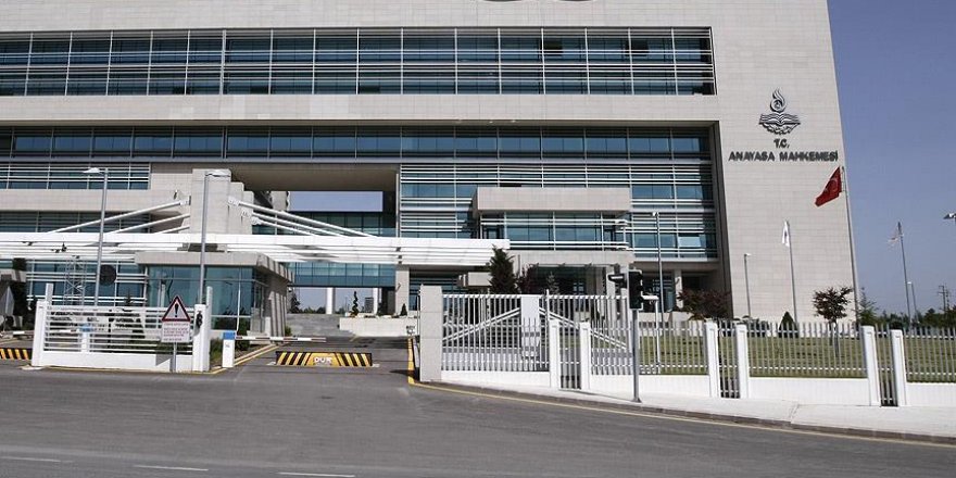 Dilencilerin üzerinden çıkanlar kamuya verilecek