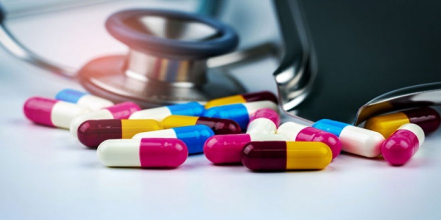 Bağırsak hastalığı olanlara müjde