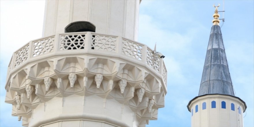 Namaz kılmamanın / kılmayanın dünyevi cezası var mıdır?