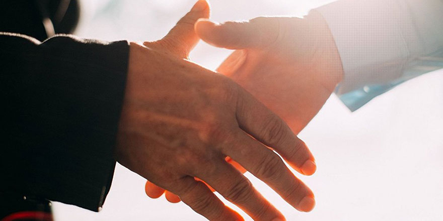 Tokalaşmanın 3 saniyeden uzun sürmesi kaygıyı tetikleyebilir